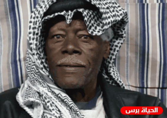 وفاة اللواء أحمد سرور وفتح تنعاه